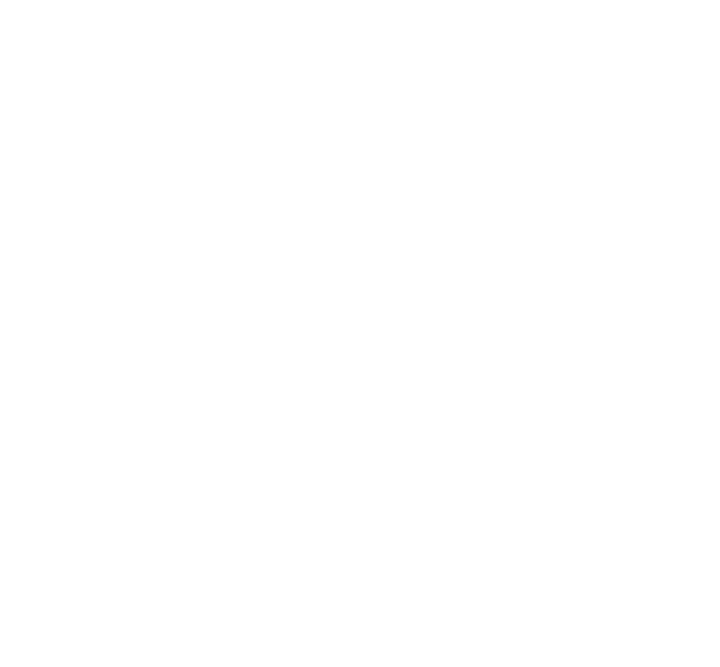 pré-vestibular de medicina