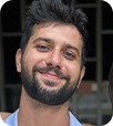 Cursinho para medicina Montes Claros