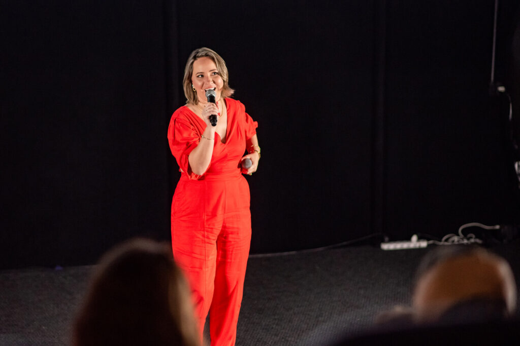 Cursinho para medicina Varre-Sai