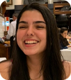 Cursinho para medicina Montes Claros