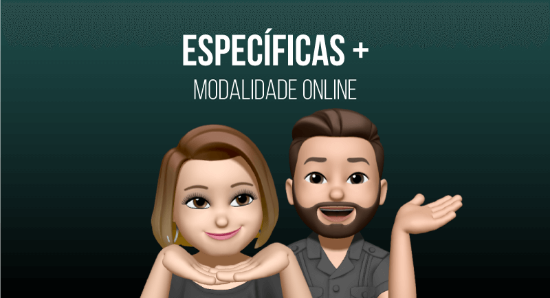Cursinho para medicina Montes Claros