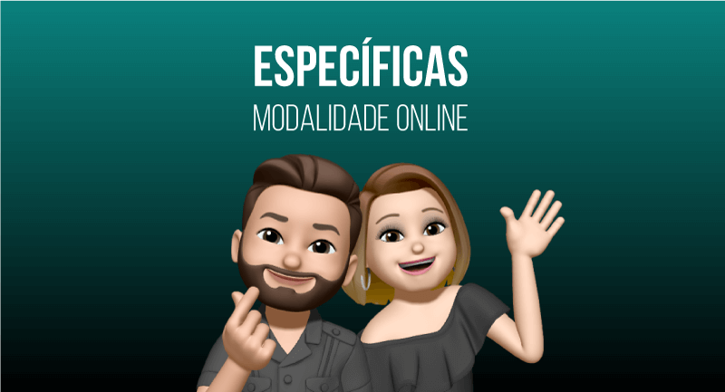 Cursinho para medicina Montes Claros