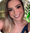 Cursinho para medicina Montes Claros