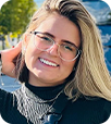 Cursinho para medicina Montes Claros