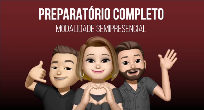 Cursinho para medicina Montes Claros
