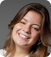 Cursinho para medicina Montes Claros
