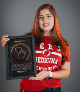 cursinho para medicina Prancheta 1_13