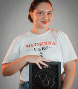 cursinho para medicina Prancheta 1_19
