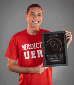 cursinho para medicina Prancheta 1_23