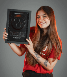 cursinho para medicina Prancheta 1_3