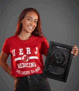 cursinho para medicina Prancheta 1_5