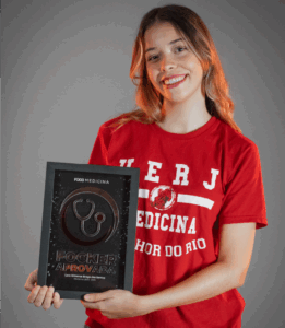 cursinho para medicina Prancheta 1_7