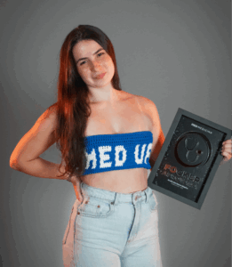 cursinho para medicina Prancheta 1_9
