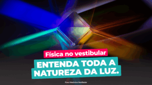 natureza da luz