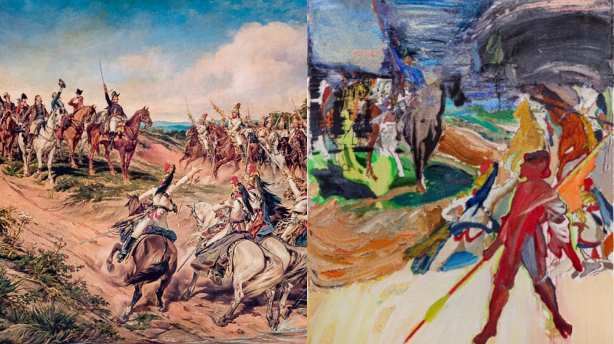 memória e imaginário social importam no ENEM