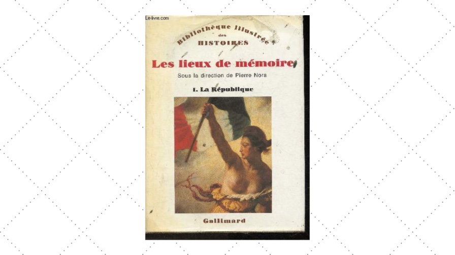 memória e imaginário social importam no ENEM