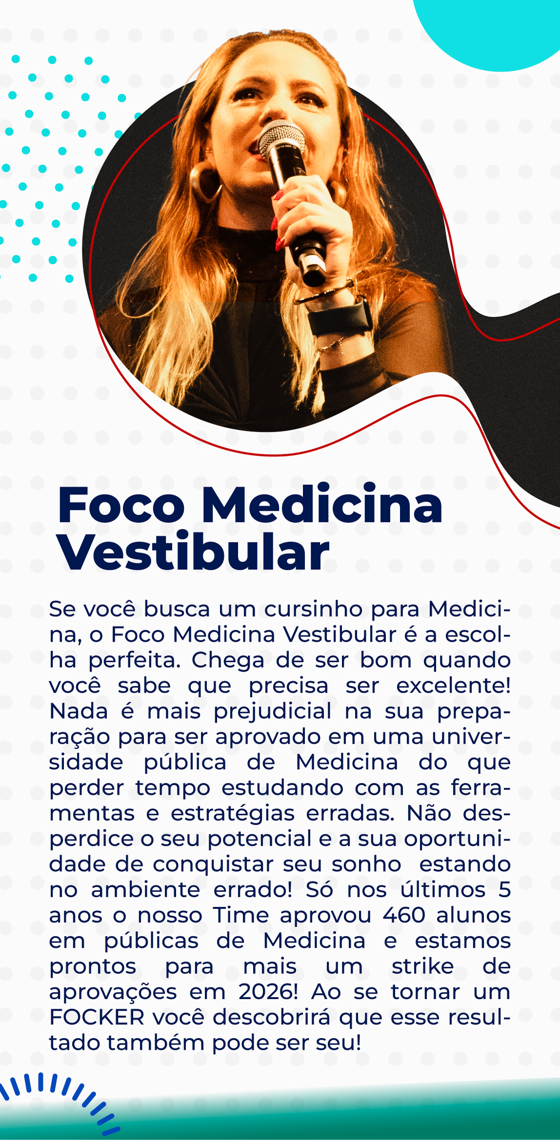 teste_pagina-nova3_mobile