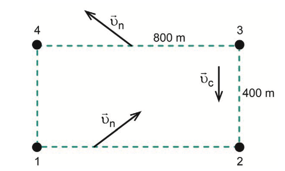 Diagrama da Questão 96