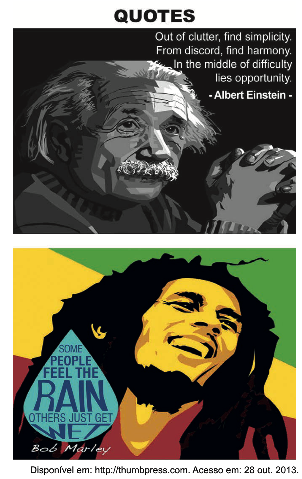 Carta da The Viking Press Inc. para Ms. Walker.